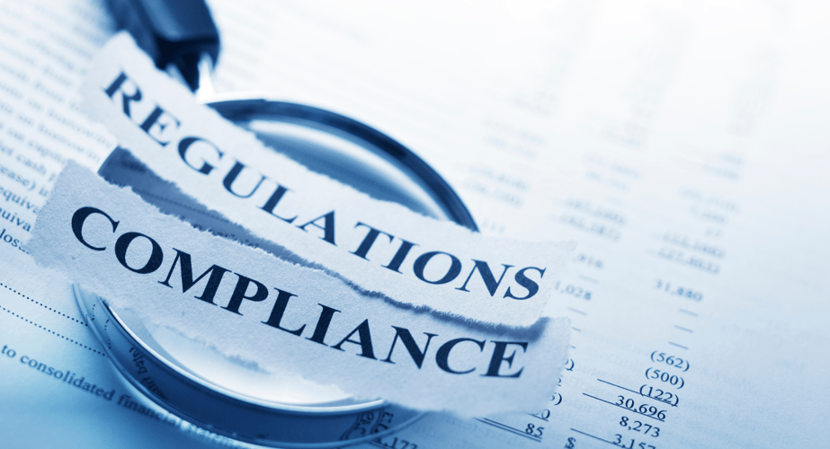 Medical Coding Compliance in 2025: How AI Can Reduce Risk blog thumbnail image