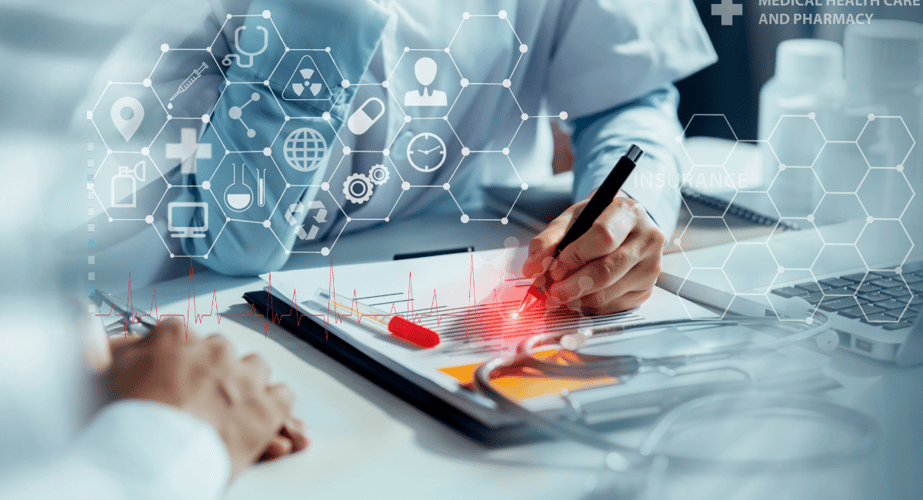 AI in Healthcare Revenue Cycle Management: What to Expect in 2025