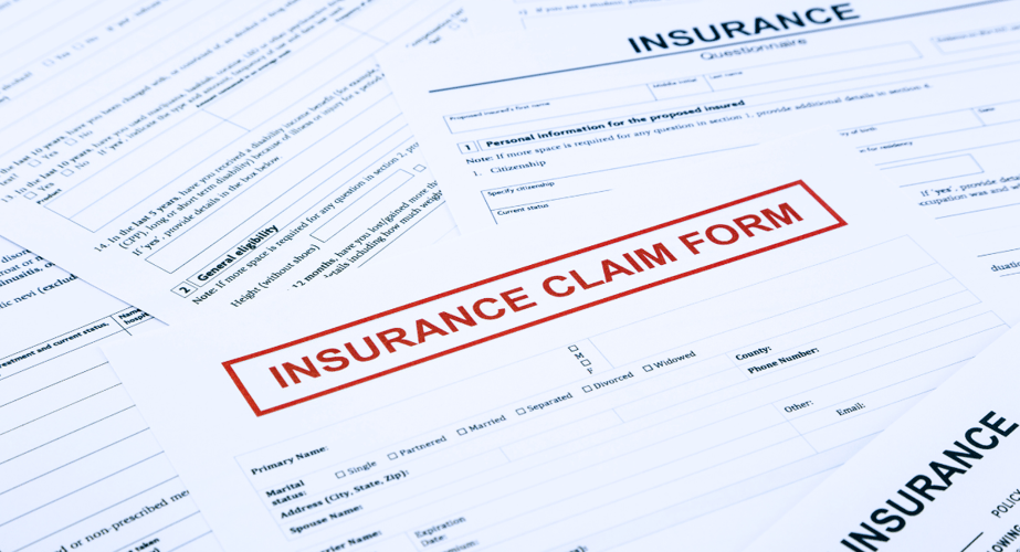 How AI Is Reducing Medical Billing Errors and Improving Accuracy blog thumbnail image