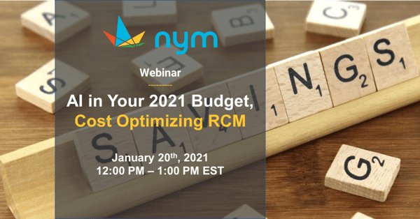 AI_in_Your_2021_Budget_Cost_Optimizing_RCM_Social_Banner