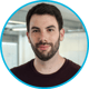 Photo of Adam Rimon