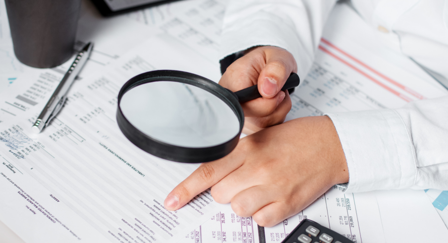 How AI Powers Explainable and Auditable Medical Coding