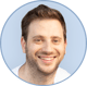 Photo of Ben Gross