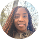 Photo of Chermanda Jackson, Medical Coding & Compliance Auditor