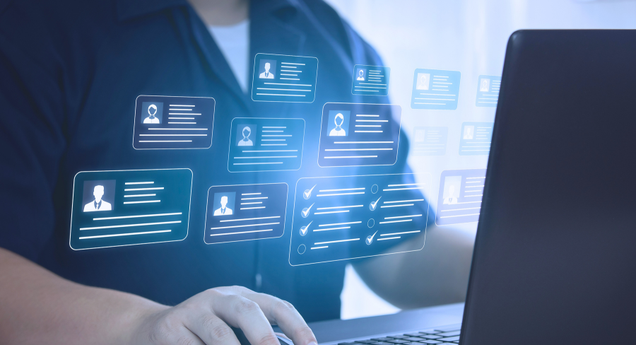 The HIM Director's Guide to Autonomous Medical Coding blog thumbnail image