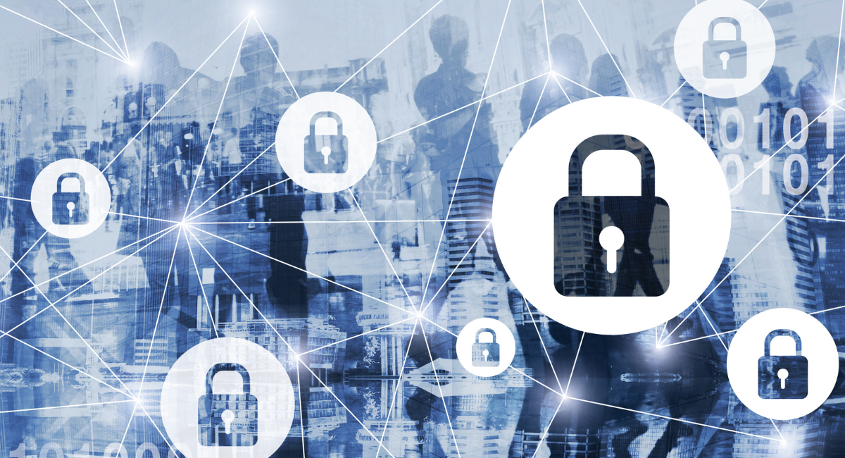 HIPAA Security Rule Update: A New Era for Healthcare Cybersecurity blog thumbnail image