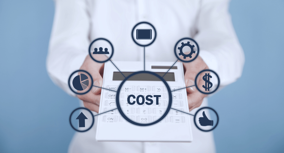 The Hidden Costs of Manual Medical Coding and How AI Saves Money blog thumbnail image