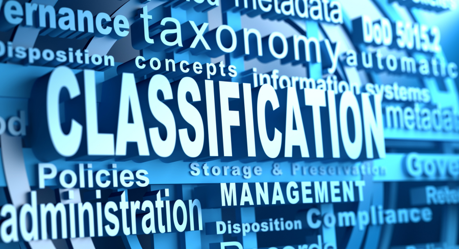 ICD-11 thought leadership blog thumbnail image