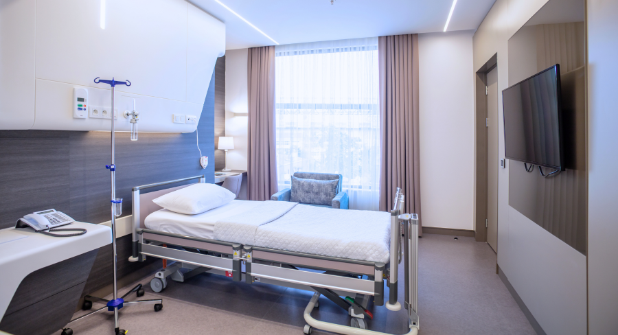 Inpatient vs. Outpatient Facility Coding: Breaking Down the Key Differences blog thumbnail image