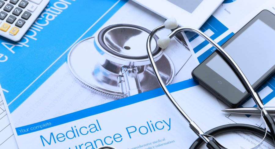 The Revenue Cycle Leader's Guide to Autonomous Medical Coding blog thumbnail image