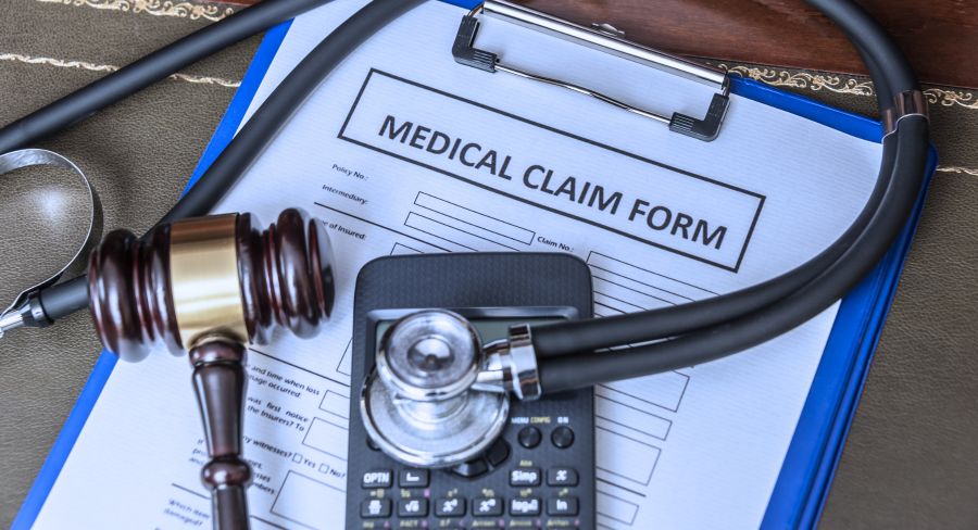 Reducing denials with autonomous medical coding blog thumbnail image