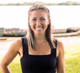 Photo of Kacie Geretz, Director of Growth Enablement