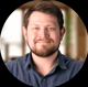 Photo of Austin McCrimmon, Director of Integration