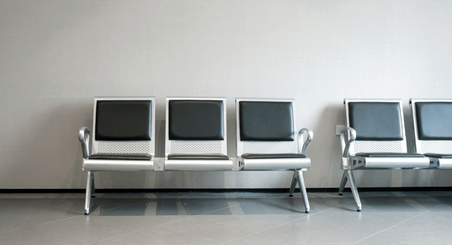 Leveraging AI to Overcome Revenue Cycle Staffing Shortages blog thumbnail image