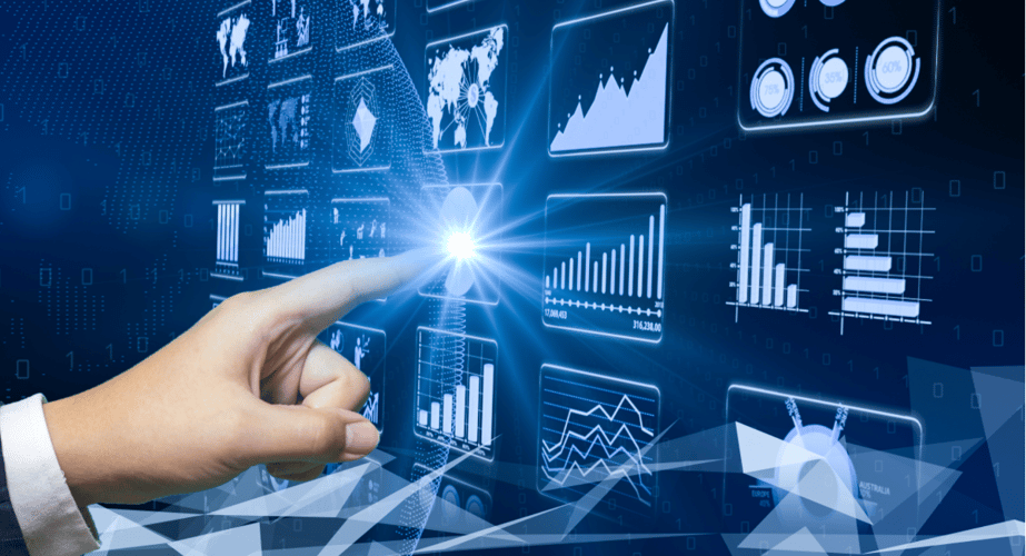 How Autonomous Medical Coding Can Speed Up Claims Processing blog thumbnail image